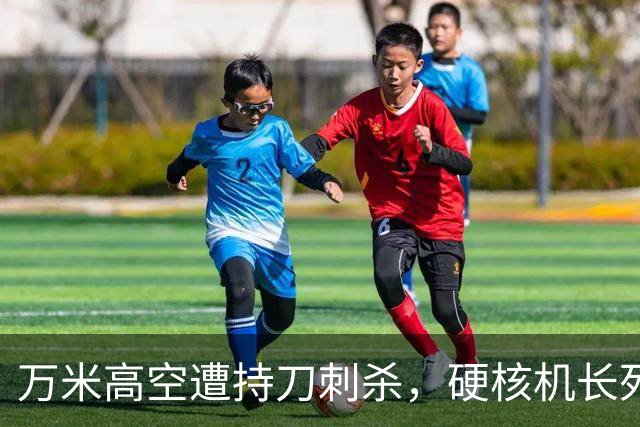 万米高空遭持刀刺杀，硬核机长死战到底，救下180条人命