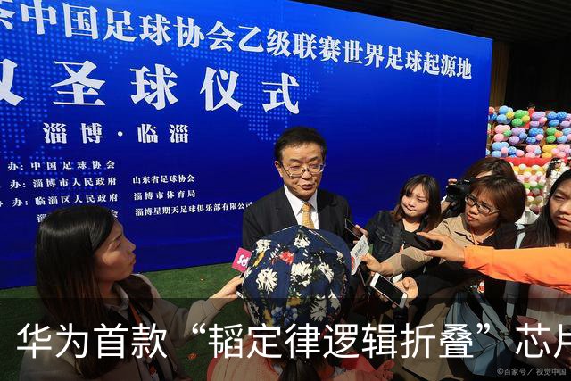 华为首款“韬定律逻辑折叠”芯片海思麒麟9050 Pro裸片显微照首曝：晶体管密度提升55%而面积小于前代