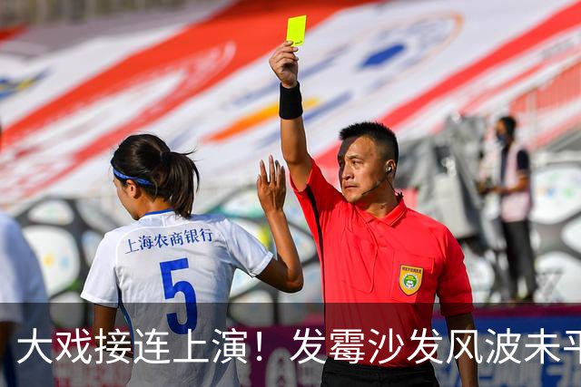 大戏接连上演！发霉沙发风波未平，郑刚海外发文举报罗永浩偷税，老罗：转发快够立案了