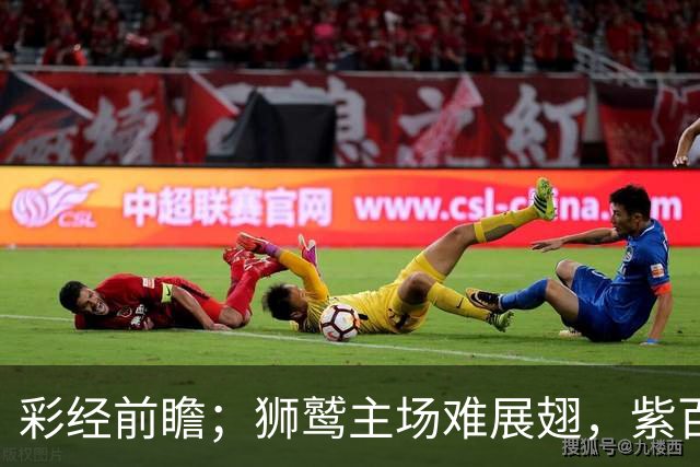 彩经前瞻；狮鹫主场难展翅，紫百合客场绽放！看好佛罗伦萨取胜