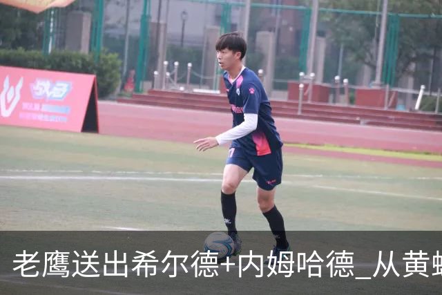 老鹰送出希尔德+内姆哈德 从黄蜂得到芬尼-史密斯