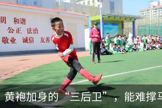 黄袍加身的“三后卫”，能难撑马刺的冠军梦吗？
